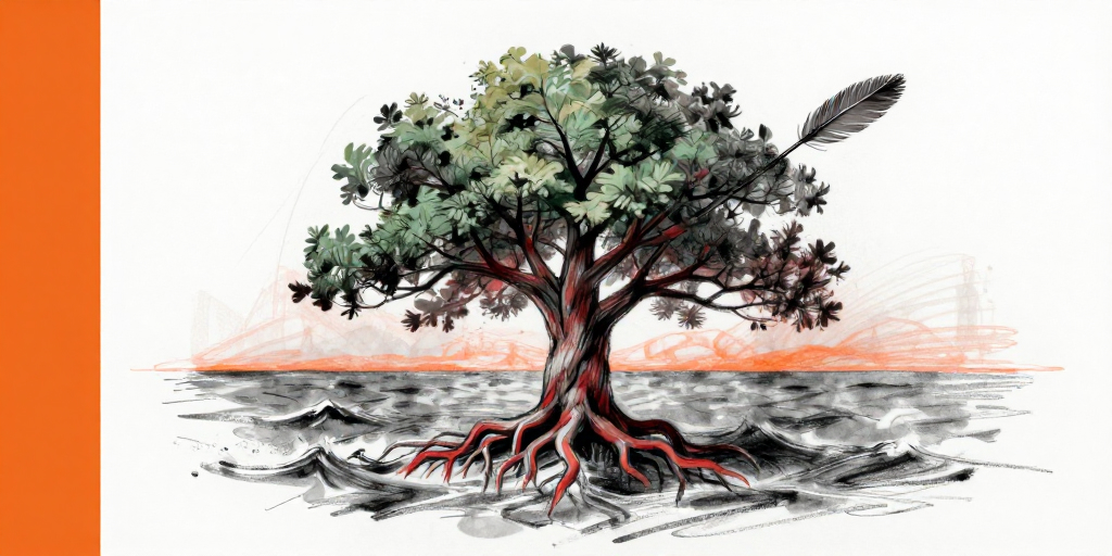 Marsh & McLennan Executives Trade in a Tight‑Balancing Act: Buying, Selling, and Tax‑Withholding Moves Signal Confidence, Not Crisis Marsh & McLennan Executives Trade in a Tight‑Balancing Act: Buying, Selling, and Tax‑Withholding Moves Signal Confidence, Not Crisis