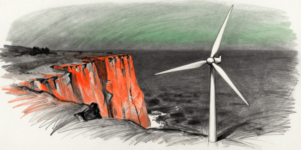 Marsh & McLennan Insiders Tighten Holdings in Quiet 10b5‑1 Trade Shuffle, Signaling Confidence Amid Market Calm