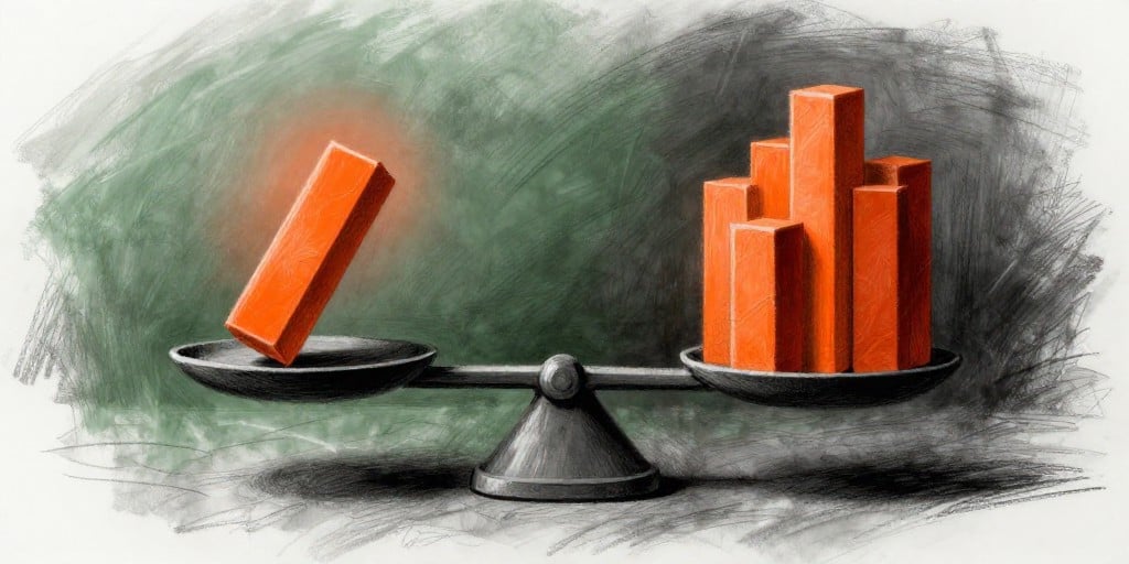 Martha Cummings Sells 713 Marqeta Shares in Quiet Rule 144 Move, Maintaining Overall Investor Confidence Martha Cummings Sells 713 Marqeta Shares in Quiet Rule 144 Move, Maintaining Overall Investor Confidence