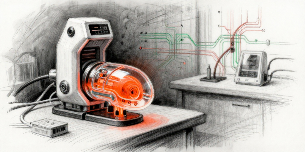 Martha Morrell's March Sale Signals Insider Uncertainty at NeuroPace Inc.