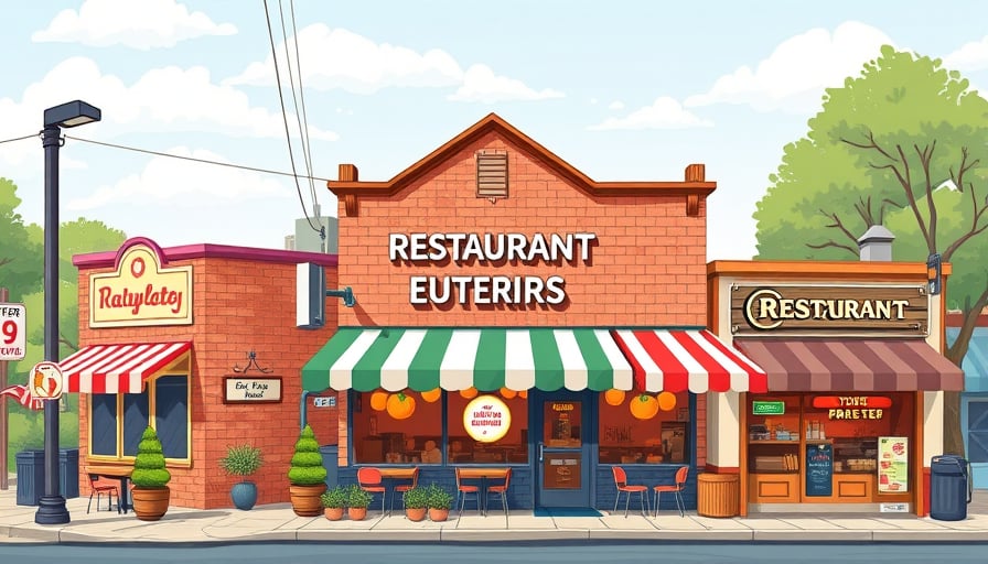 Martha Poulter Boosts Dine Brands Holdings as Insider Buying Rallies on 10.99% Surge.