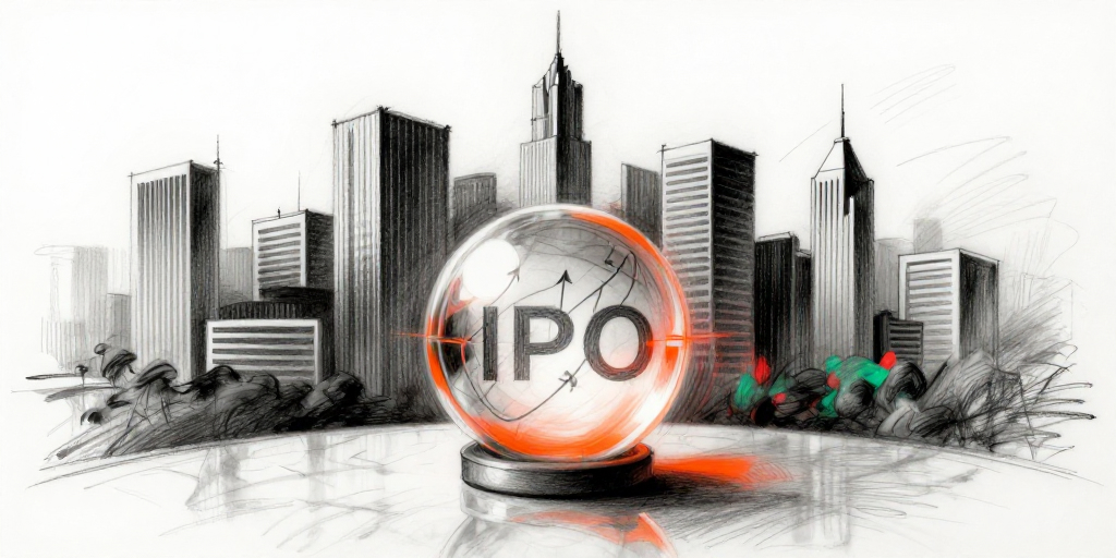 Marti Technologies' Executives Stack Up 24 Million Shares, Eyes Future IPO — CFO Secures 25,000 Options in Quiet Move to Boost Long‑Term Value