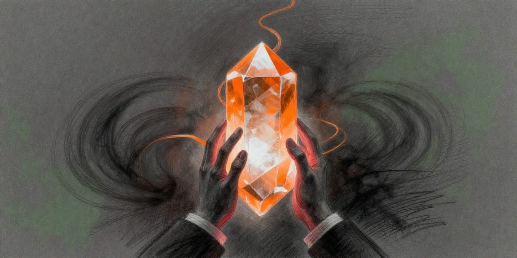 Martin Lynn C Buys 15,882 ICE Shares at $57.31 While Market Skips the $140‑Mark – Inside Deal Sparks Investor Debate Martin Lynn C Buys 15,882 ICE Shares at $57.31 While Market Skips the $140‑Mark – Inside Deal Sparks Investor Debate