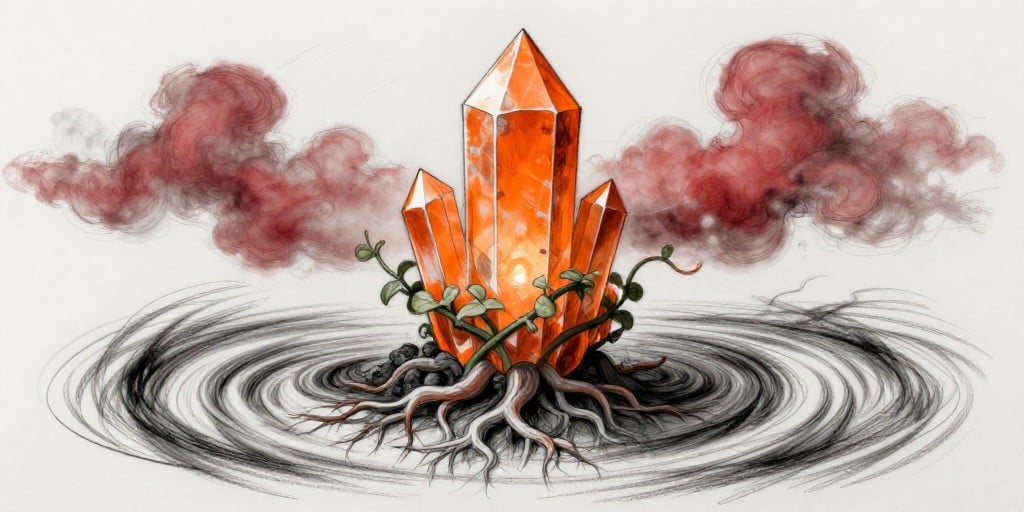 Martinko Joseph T. Buys 1,939 Shares of CHEMOURS Amid Bullish AI‑Driven Momentum【News Flash】