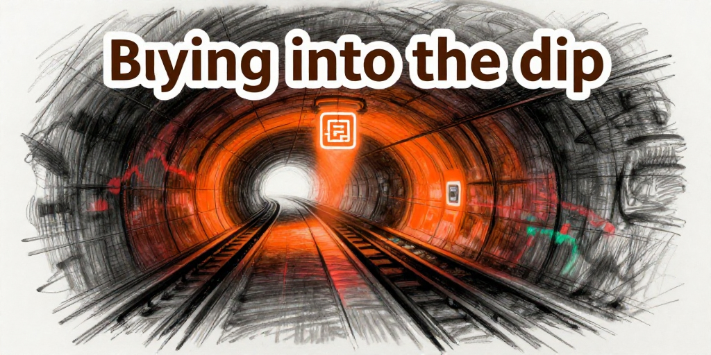 Marvell CEO Matthew Murphy Buys 144,000+ Shares at $0, Signaling Confidence in AI‑Driven Future