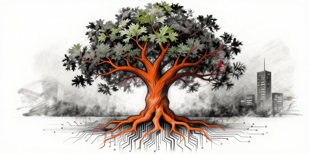 Marvell CEO's 10‑b5‑1 Sale: Insider Liquidity Move Boosts Confidence in AI‑Driven Growth.