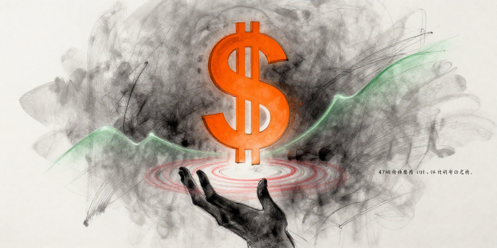 Marvell CFO's Zero‑Cost Share Buy Signals Confidence Ahead of Celestial Deal Flash