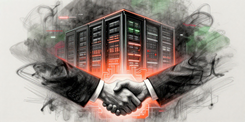 Marvell COO Chris Koopmans Sells 10,000 Shares Amid Bull Market – Tactical Portfolio Move, Not Confidence Drop Marvell COO Chris Koopmans Sells 10,000 Shares Amid Bull Market – Tactical Portfolio Move, Not Confidence Drop