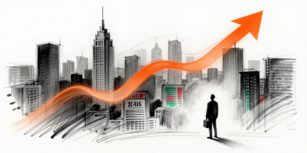 Marvell EVP Casper Mark Sells 10,000 Shares Amid AI‑Partnership Buzz: Routine Liquidity Move, Not a Red Flag