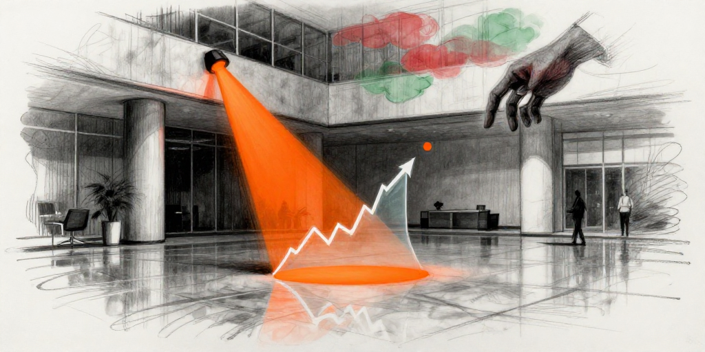 Marvell EVP Sells 7,000 Shares Amid Nvidia Deal: Insider Move Holds No Warning for Investors