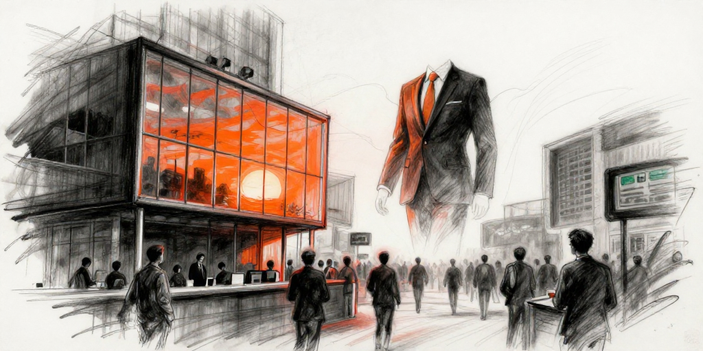 Marvell EVP Sells Shares in Routine Portfolio Move as AI Deal Fuels Bullish Outlook