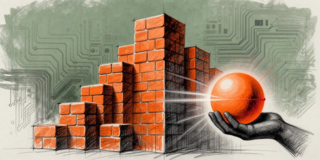 Marvell Execs Trade Sharply: CFO Buys 510 Shares on Zero‑Dollar Price, CEO Juggles 790K Shares Amid AI‑Driven Upside Hype