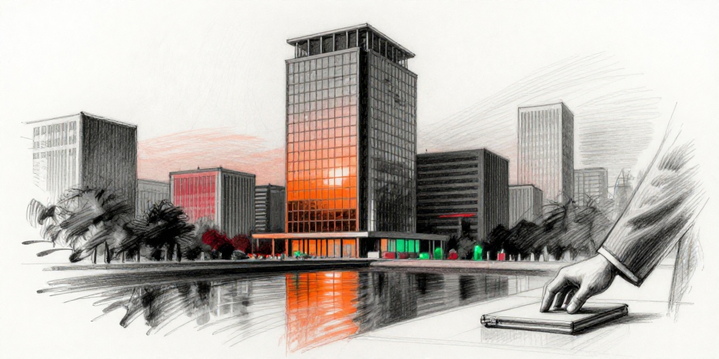 Marvell Executives Sell Shares Amid Stock Rally, Signaling Confident Liquidity Strategy