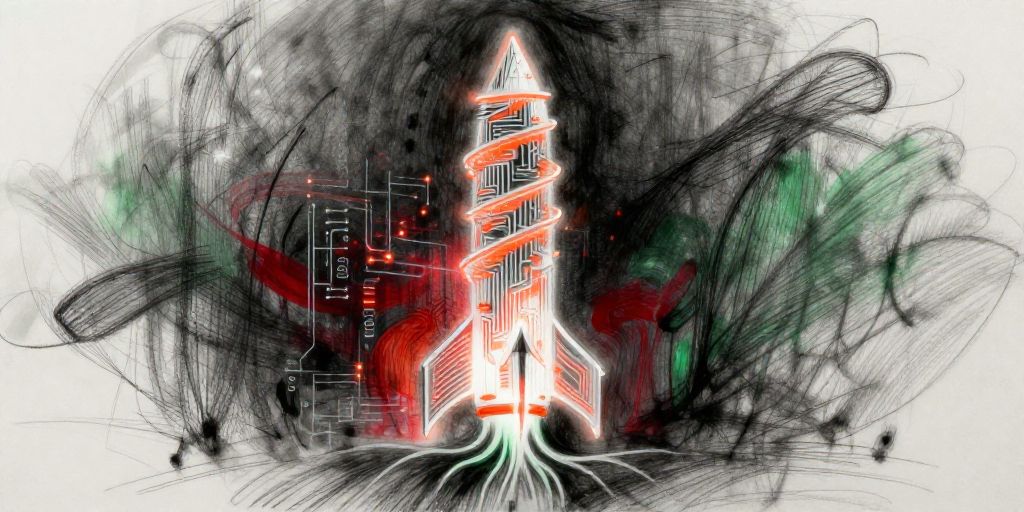 Marvell Insider Buys Signal Confidence: CFO and SVP Secure RSUs Amid Bullish Momentum and AI‑Driven Growth