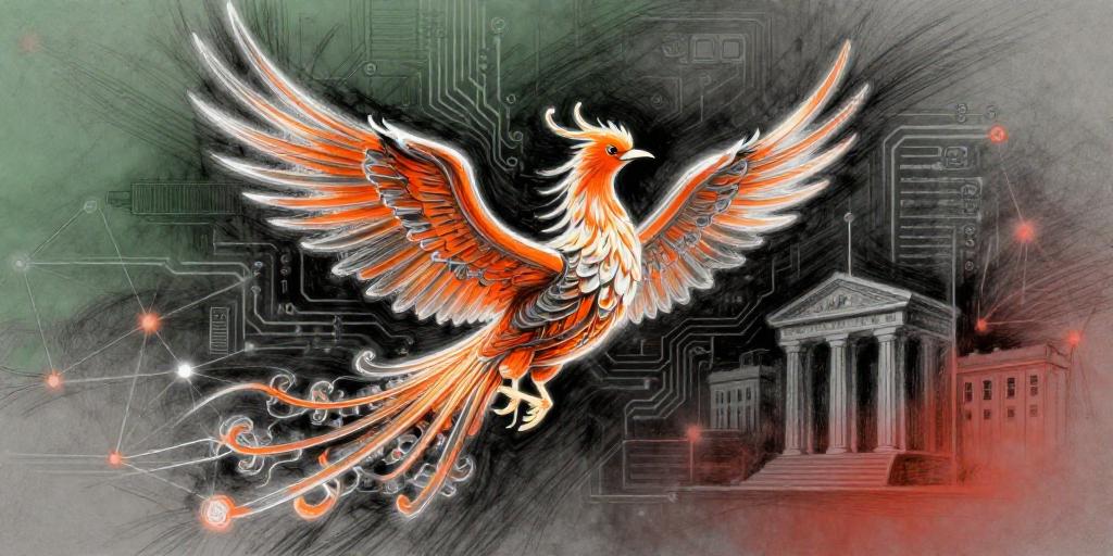 Marvell President's April 15 Buy Signals Confidence Amid AI Boom and $2 B Nvidia Deal