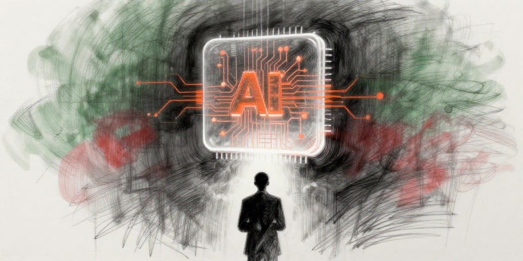 Marvell's COO Fuels Buzz: Insider Buy Signals Confidence as AI‑Chip Stock Climbs