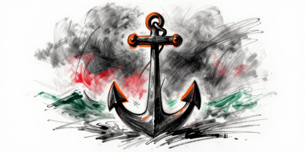 Masimo Exec's Low‑Price Buy Signals Insider Confidence Amid Legal & Earnings Headwinds