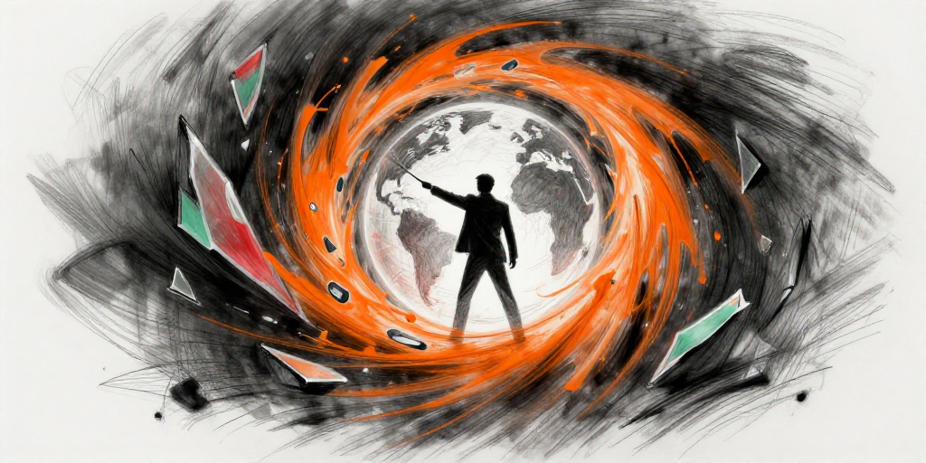 Massy Robert L. Continues Buying Phantom‑Stock, Signaling Confidence in PPG's Growth Path