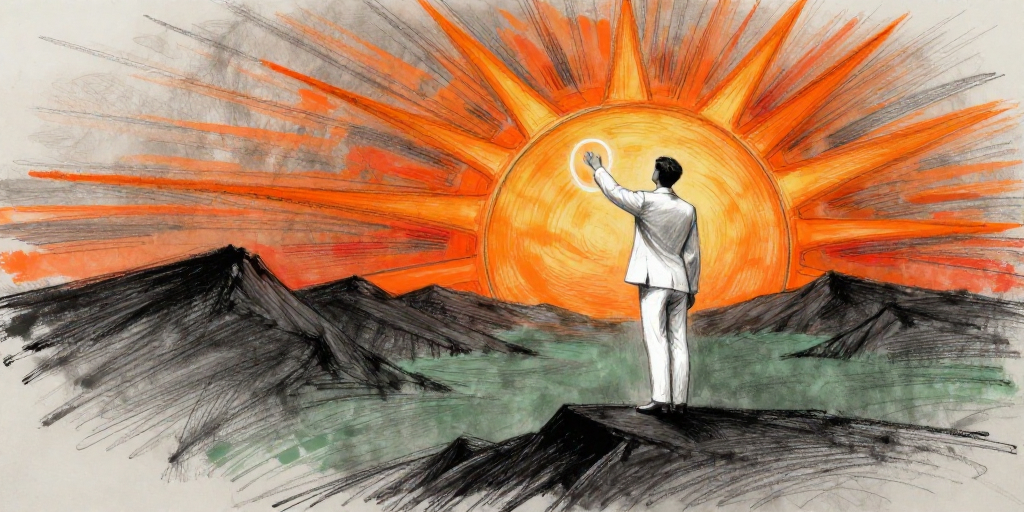 MasTec Insider Buying Signals Confidence Amid Rising Stock, COO's New Share Purchase Sparks Investor Interest