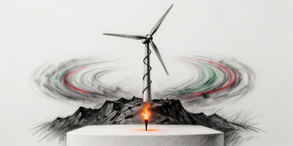 MasTec Insider Csiszar Buys 104 Shares Amid 52‑Week High, Signaling Management Confidence in Renewables Growth