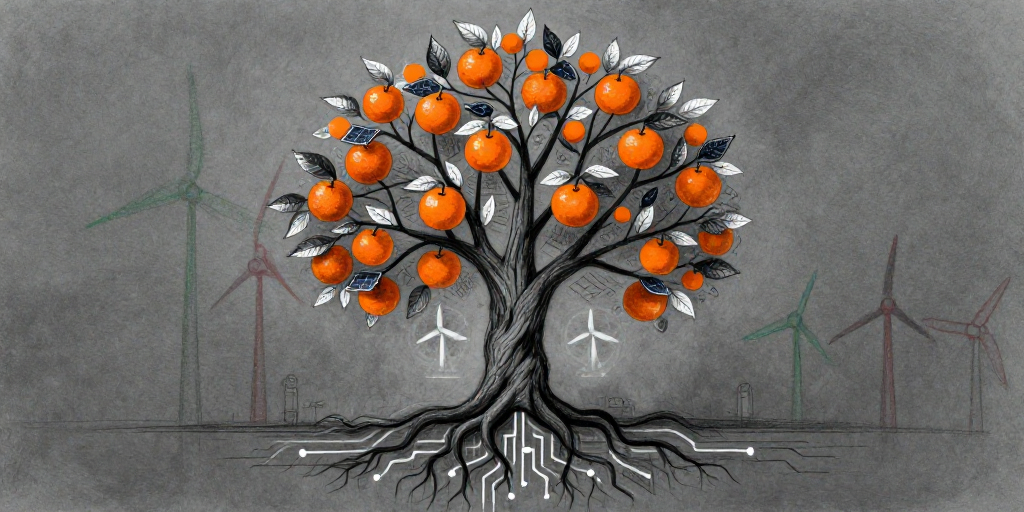 MasTec Insider Csiszar Ernst Sells 6,500 Shares Amid Analyst Upgrades and Renewable Expansion【Flash】