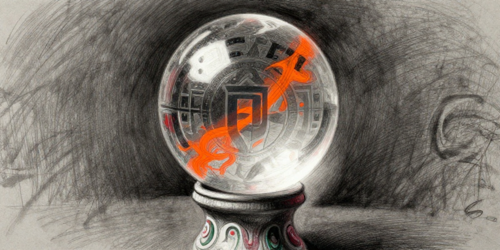 Masterbeef Group's Director‑Dealing Filing: Owner Chau Oi Yee Keeps 27% Stake Amid Surge in Social‑Media Buzz and Market Watchers' Eyes on Strategic Expansion