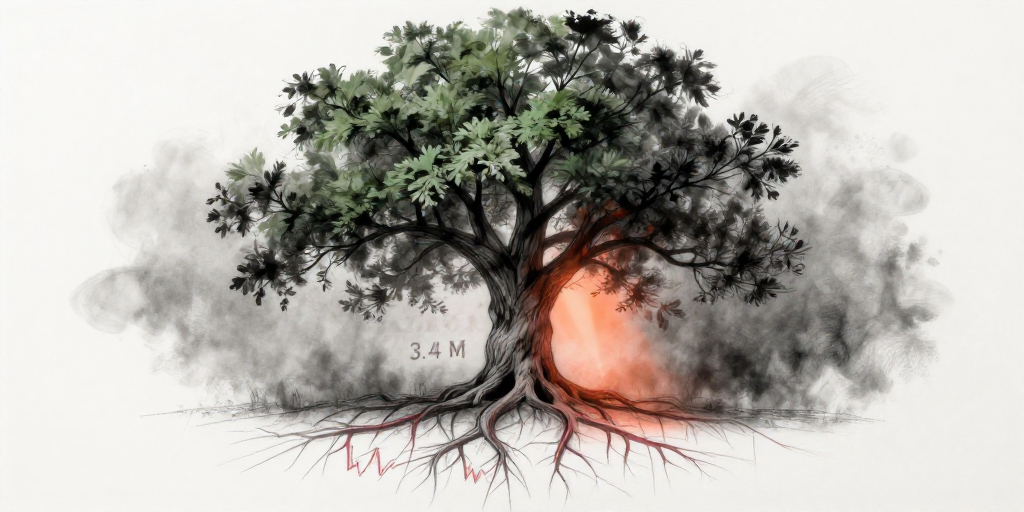 Masterbeef Group's Directors Keep Hands Tight as Share Price Holds Ground Amid Quiet Consolidation Masterbeef Group's Directors Keep Hands Tight as Share Price Holds Ground Amid Quiet Consolidation