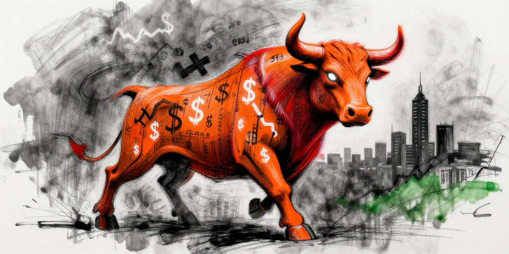 MasterBeef Group's Insider "No‑Action" Streak Sparks Bullish Buzz Amid Stock‑Price Volatility.