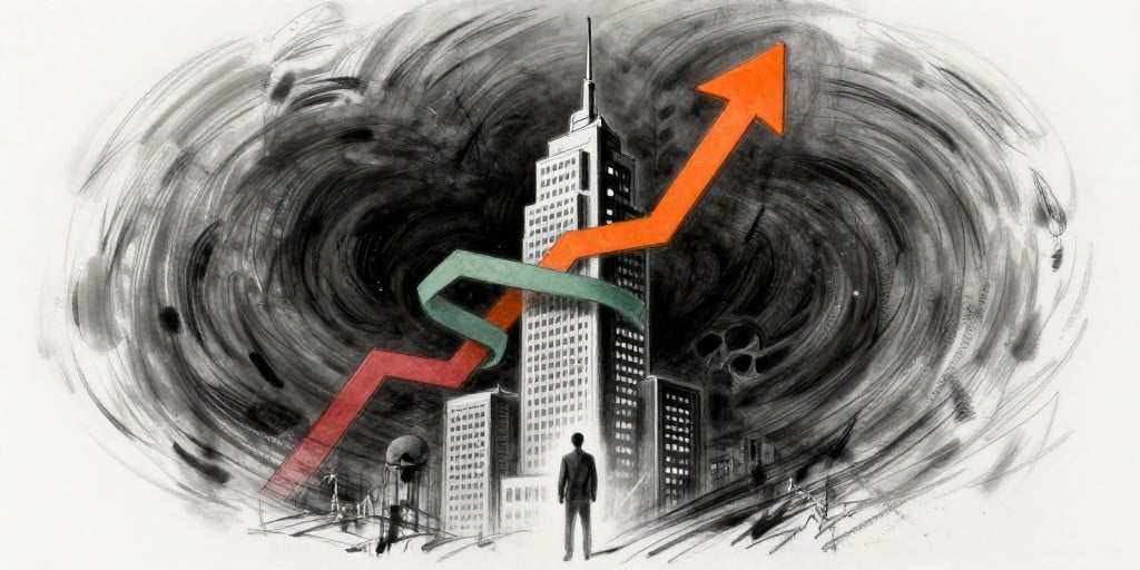 MasterBrand Directors Surge in Insider Buying, Hinting at Management's Optimistic Outlook