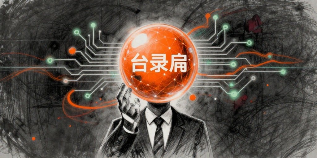 MasterBrand Execs Buy Back Shares While Others Sell: Inside the Digital‑Tech Shift and Insider Activity Fluctuations