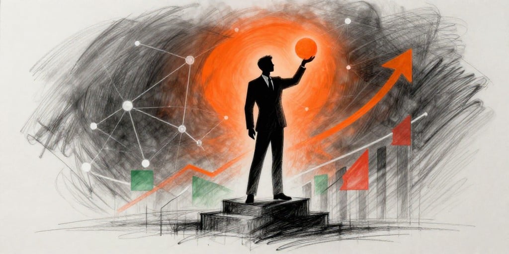 MasterCard Exec Dosis Dimitrios Buys 2,303 Shares Amid Positive Sentiment Surge, Signaling Confidence in Strategic Growth Flash!