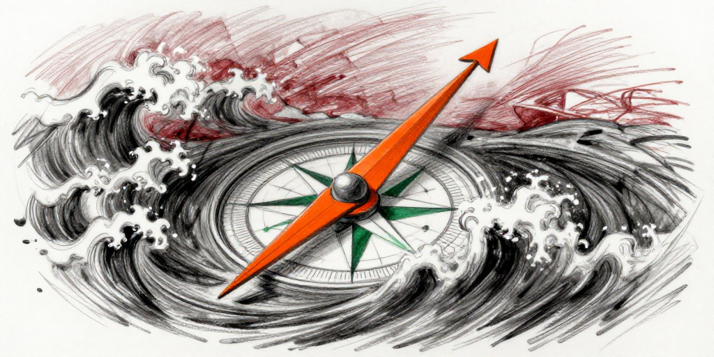 Mastercard Insider Mastery: President Ling Hai Executes 4,486-Share Buyback at $90, Doubling Holdings in One Day—A Quiet Confidence Surge Amid Market Murkiness Mastercard Insider Mastery: President Ling Hai Executes 4,486-Share Buyback at $90, Doubling Holdings in One Day—A Quiet Confidence Surge Amid Market Murkiness