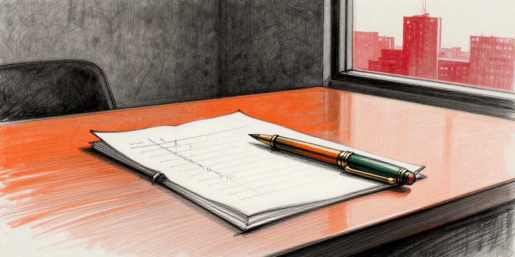 Mastercard Insider Rima Qureshi Shuffles Shares in Routine Tax Move, No Impact on Stock Price