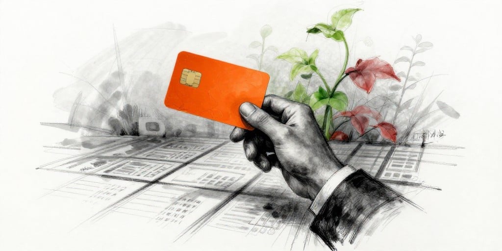 Mastercard Insider Trading: Seshadri Raj Buys Low, Sells High in Structured Plan Amid Strong Investor Sentiment