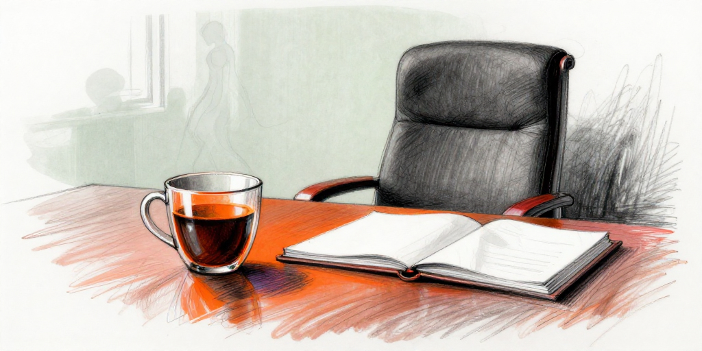 Matador Execs Cash‑Out Phantom Units in Mid‑2026, Signaling Confidence and Funding Future Drilling Push