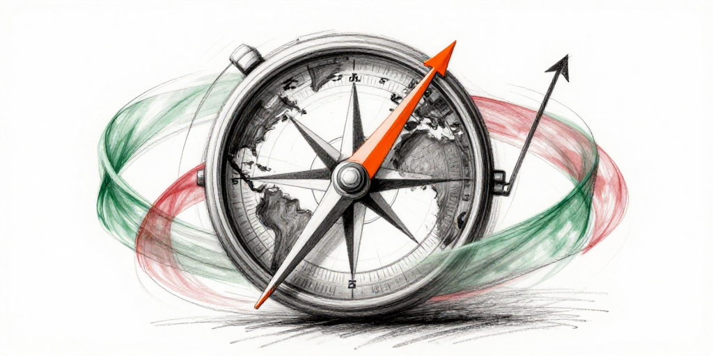 Matador Execs Trade in Tight Rounds: Insider Sell Signals Confidence Amid Social‑Media Hype