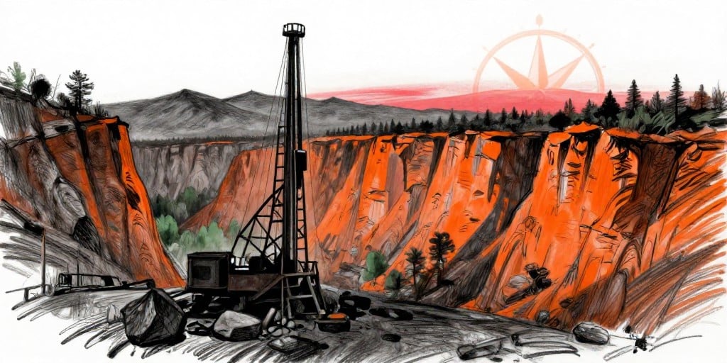 MATADOR RESOURCES CO Insider Buying Signals Steady Confidence Amid Market Volatility