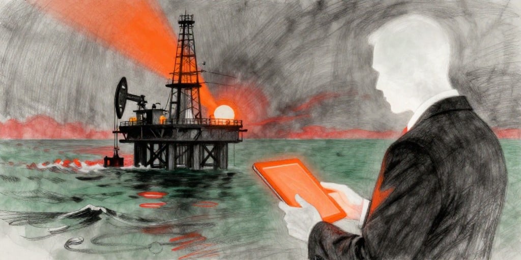 Matador Resources' COO Buys 500 Shares Amid Rising Social Media Buzz and Volatile Energy Market » Matador Resources' COO Buys 500 Shares Amid Rising Social Media Buzz and Volatile Energy Market »