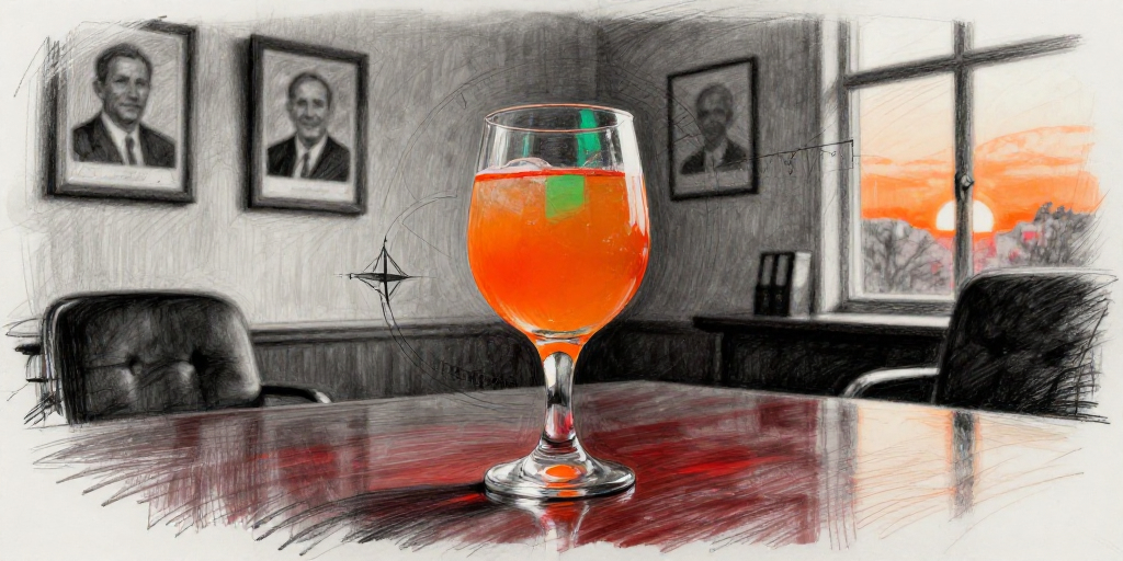 Match Group CFO Buys 1,373 Shares Amid CEO & COO Sell‑Offs – Insider Confidence Holds Steady