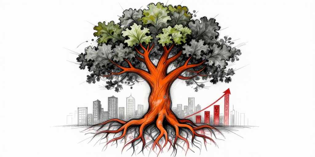 Match Group COO's Zero‑Cost Dividend‑Equivalent Buys Signal Quiet Confidence in Company's Future Growth