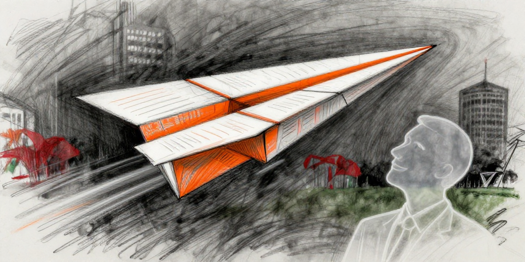 Match Group Directors Buck Up: Eisner Buys 359 Shares Amid Fresh Board Confidence Surge