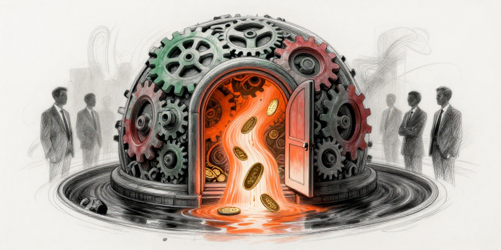 Match Group Execs Ramp Up RSU‑Driven Stakes Amid Tax‑Cover Strategy, Signals Long‑Term Confidence Match Group Execs Ramp Up RSU‑Driven Stakes Amid Tax‑Cover Strategy, Signals Long‑Term Confidence