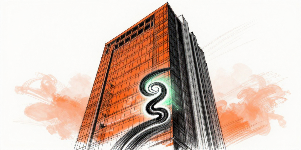 Match Group Insider Buys: CEO and CFO Trade Signals "Confidence, Not Panic" in Post‑Spin‑Off Market【News Flash】 Match Group Insider Buys: CEO and CFO Trade Signals "Confidence, Not Panic" in Post‑Spin‑Off Market【News Flash】