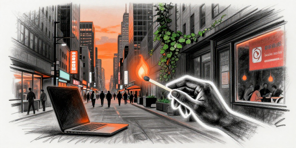 Match Group Insider Jones Buys Shares Amid Surge in Social‑Media Hype and Data‑Privacy Settlement