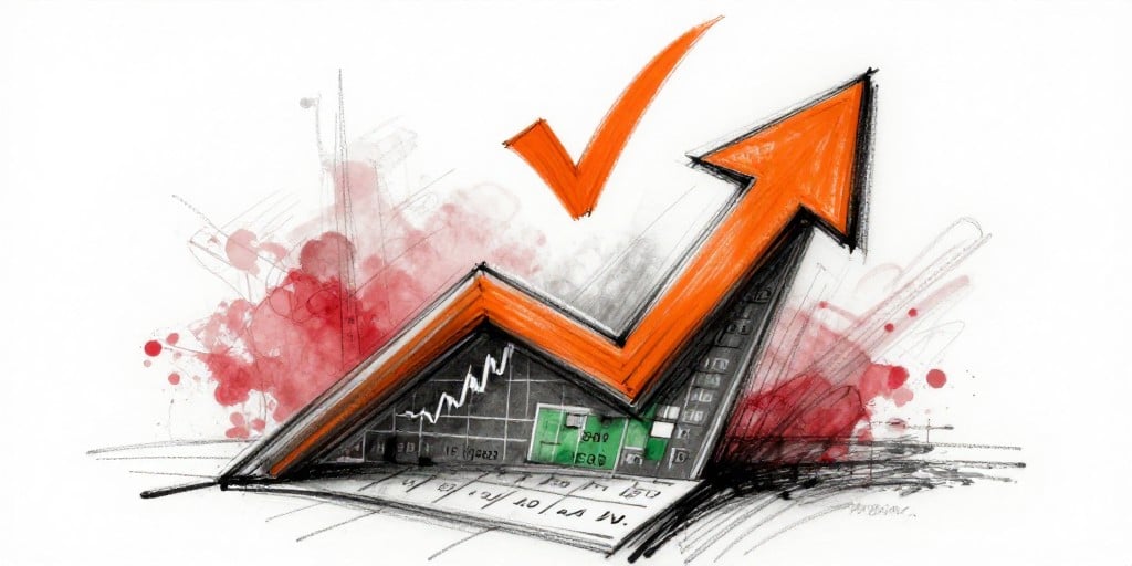 Match Group Insider Thomas Buys Dividend‑Equivalents Amid Record Social‑Media Surge, Signaling Confidence in Next‑Quarter Upswing Match Group Insider Thomas Buys Dividend‑Equivalents Amid Record Social‑Media Surge, Signaling Confidence in Next‑Quarter Upswing