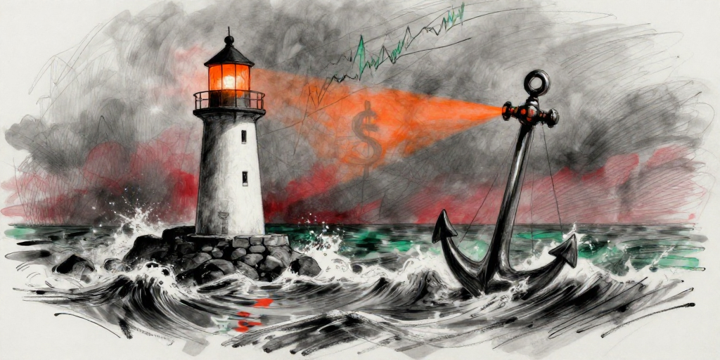 Match Group's Chief Legal Officer Buys 1,395 Dividend‑Equivalent Shares—Insider Confidence Grows Amid Quiet Market Shift