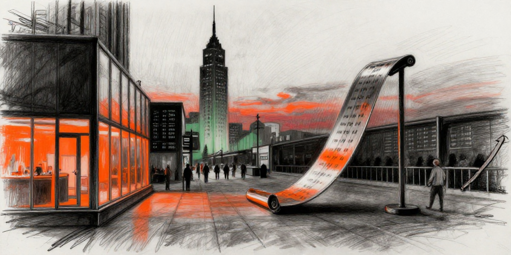 Materion CFO's Mixed‑Position Trade Signals Bullish Confidence Amid Stock Volatility Materion CFO's Mixed‑Position Trade Signals Bullish Confidence Amid Stock Volatility