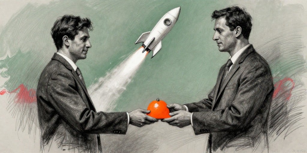 Materion Insider Moves: CEO, CFO Buy Shares While Owner Executes Routine Gift Trade, Maintaining Long‑Term Confidence