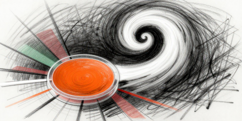 Materion Insider Sale: Director Khilnani Vinod M Offloads Shares in Routine Portfolio Move, Signals Confidence in Growth Plans Materion Insider Sale: Director Khilnani Vinod M Offloads Shares in Routine Portfolio Move, Signals Confidence in Growth Plans