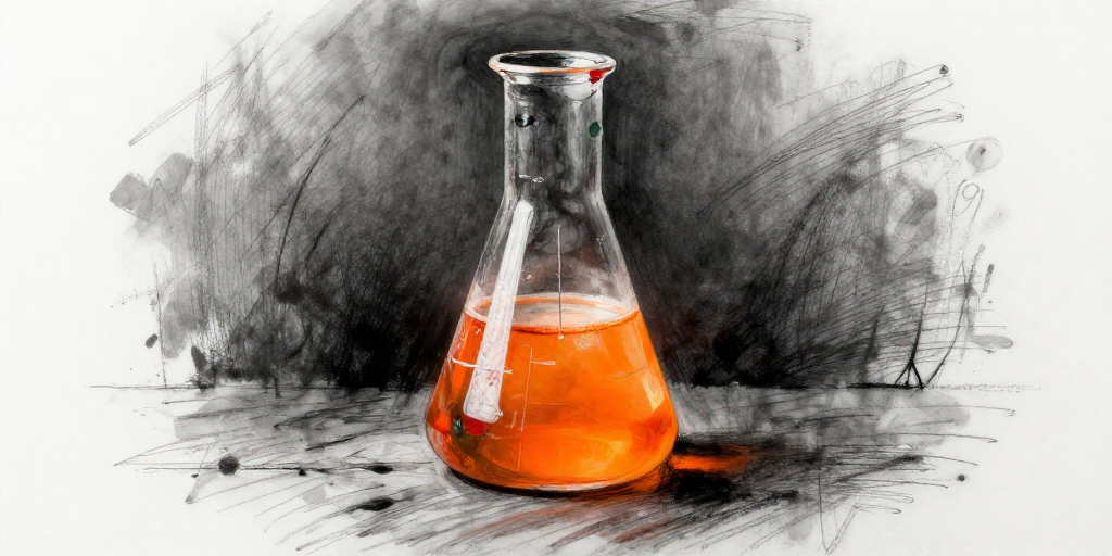 Mathers Edward T Buys Nearly 10,000 Shares of Rhythm Pharmaceuticals, Signaling Strong Confidence Ahead of Setmelanotide FDA Decision.